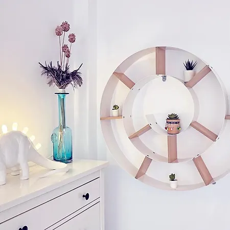 Nissini Shell, 3 Bedroom With Private Pool At Nissi 别墅 *