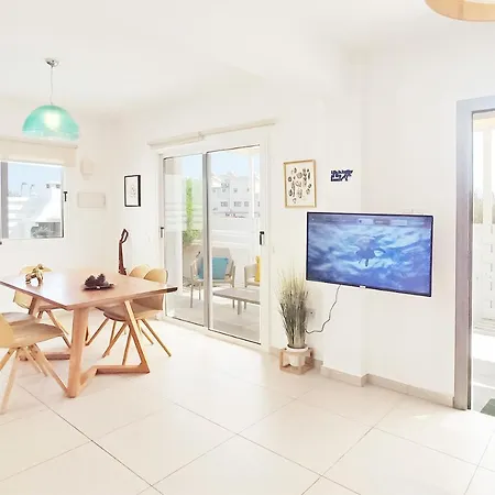 Vila Nissini Shell, 3 Bedroom With Private Pool At Nissi